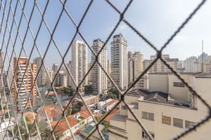 Image 11 - 316146