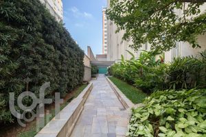 Image 26 - 316146