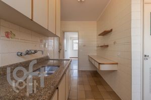 Image 22 - 316146