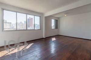 Image 32 - 316146