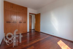 Image 4 - 316146