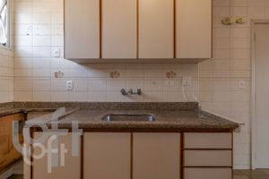 Image 23 - 316146