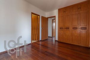 Image 8 - 316146