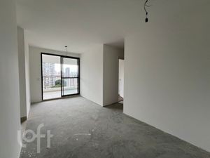 Image 39 - 316178