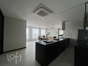 Image 33 - 316178