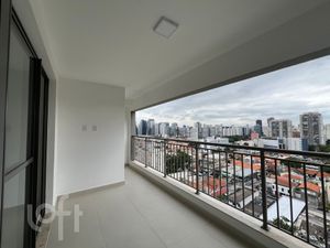 Image 6 - 316178
