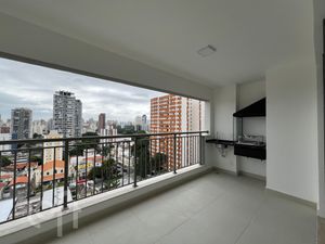 Image 5 - 316178