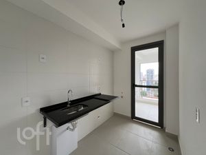 Image 2 - 316178