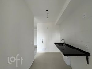 Image 3 - 316178