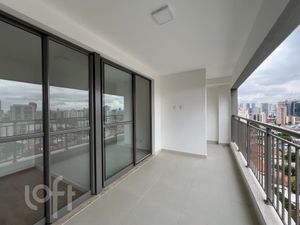 Image 7 - 316178