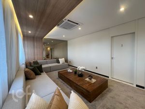 Image 29 - 316178
