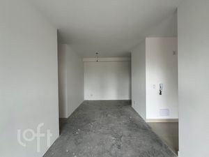 Image 1 - 316178