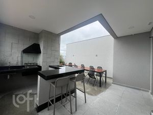 Image 35 - 316178