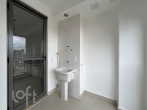 Image 8 - 316178