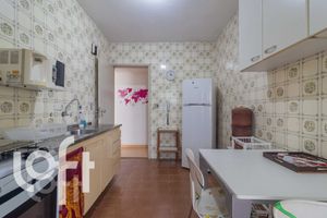Image 13 - 316189