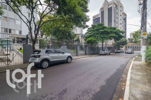 Image 10 - 316189
