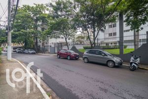 Image 9 - 316189