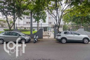 Image 8 - 316189