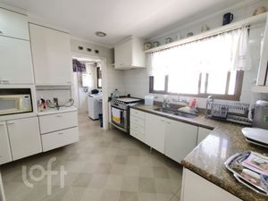 Image 40 - 316192
