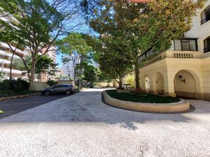 Image 32 - 316192
