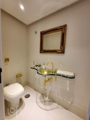 Image 19 - 316192