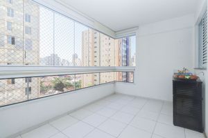 Image 3 - 316194