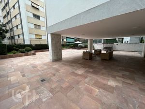 Image 19 - 316211
