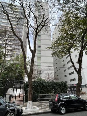 Image 14 - 316211