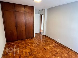 Image 7 - 316211