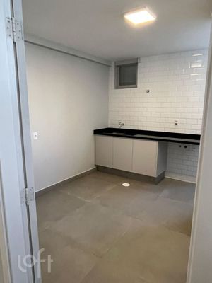 Image 3 - 316211