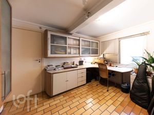 Image 21 - 316241