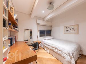 Image 8 - 316241