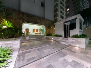 Image 27 - 316241