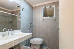Image 35 - 316255