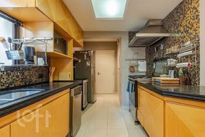 Image 32 - 316255
