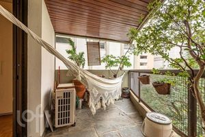 Image 15 - 316255