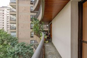 Image 17 - 316255