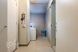 Image 36 - 316255