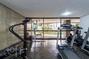 Image 45 - 316255