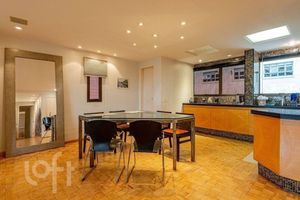 Image 22 - 316255
