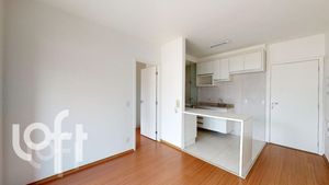 Image 4 - 316276