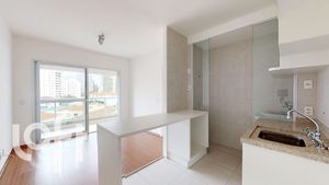 Image 36 - 316276