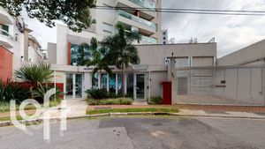 Image 34 - 316276