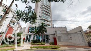 Image 35 - 316276