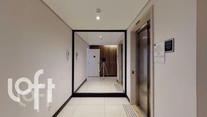 Image 22 - 316276