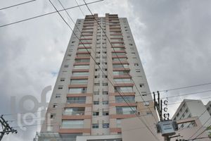 Image 7 - 316313