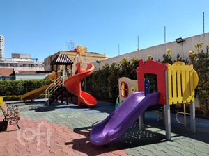Image 9 - 316317