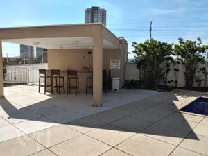 Image 7 - 316317