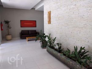 Image 6 - 316317