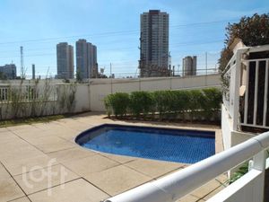 Image 10 - 316317
